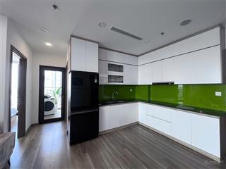 Giá siêu tốt cho căn hộ 3 phòng ngủ toà sol forest, căn góc 3 mặt thoáng tại ecopark