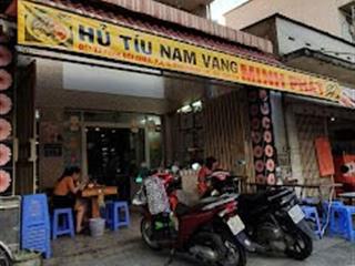 Mt bình thạnh giáp quận 1 dt 5,5x15.7m cn 72,1m2 nhà 6 tầng giá 22 tỷ, siêu hiếm siêu rẻ