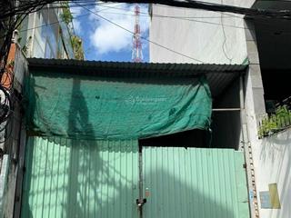 Đất xây mới cao thắng q10/ 5x25/ 122,3m2/ ctxd hầm 7 tầng/ giá 26,5 tỷ /ngay chung cư hà đô quận 10