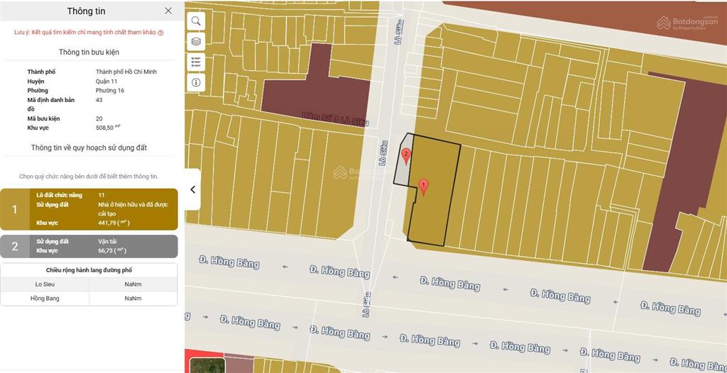 Góc2 mt hồng bàng q5/ 12x33m nở hậu 17m/ 560m2 giá 129 tỷ xd dc 2 hầm 10 tầng