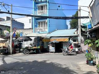 Mt nguyễn trung trực, giá 33 tỷ, 4x30m nở hậu 10m, cn 275,5m2 được xây hầm 6 tầng nổi