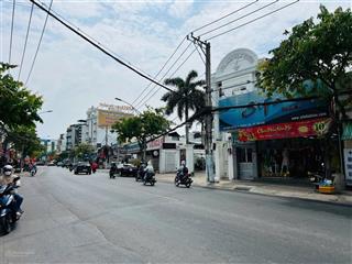 Siêu hiếm mt đặng văn bi/ 8x40m/ 307m2/ giá bán chỉ 55 tỷ/ 160tr/m2/ ngay trung tâm thủ đức