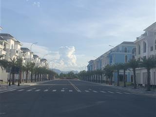 Bán biệt thự la celia city, 11,1 tỷ, 140m2, 4pn, 4wc, đông, bảo ninh, đồng hới, quảng bình