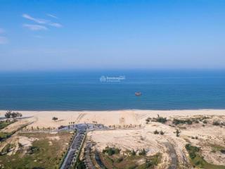 Cơ hội hiếm! condotel bảo ninh giá tốt, view đông đón lộc