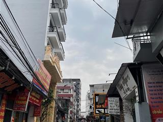 Bán đất tại xã nội hoàng, yên dũng, bắc giang, 56 triệu / m2, 110 m2, giá cực chất