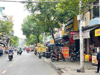 P7 phú nhuận  102m2 full thổ cư  nở hậu  4 phòng ngủ  chỉ 80tr/m2  không có căn thứ 2 so sánh