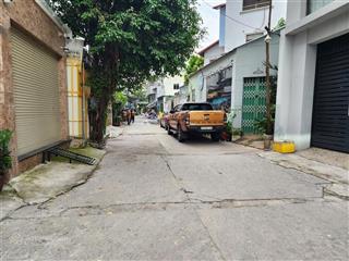 1 lô đẹp duy nhất  ung văn khiêm p25 bt  65m2 ngang 4,5  xd 5 tầng chỉ nhỉnh 7t  giá cực tốt.