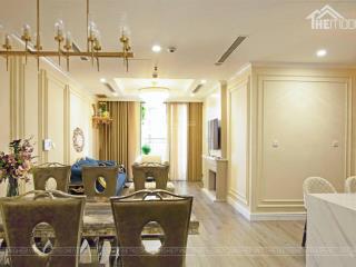 Siêu rẻ, bán căn hộ 2pn tòa t18 times city. dt 73m2. giá 8.650 tỷ.  0979 702 ***