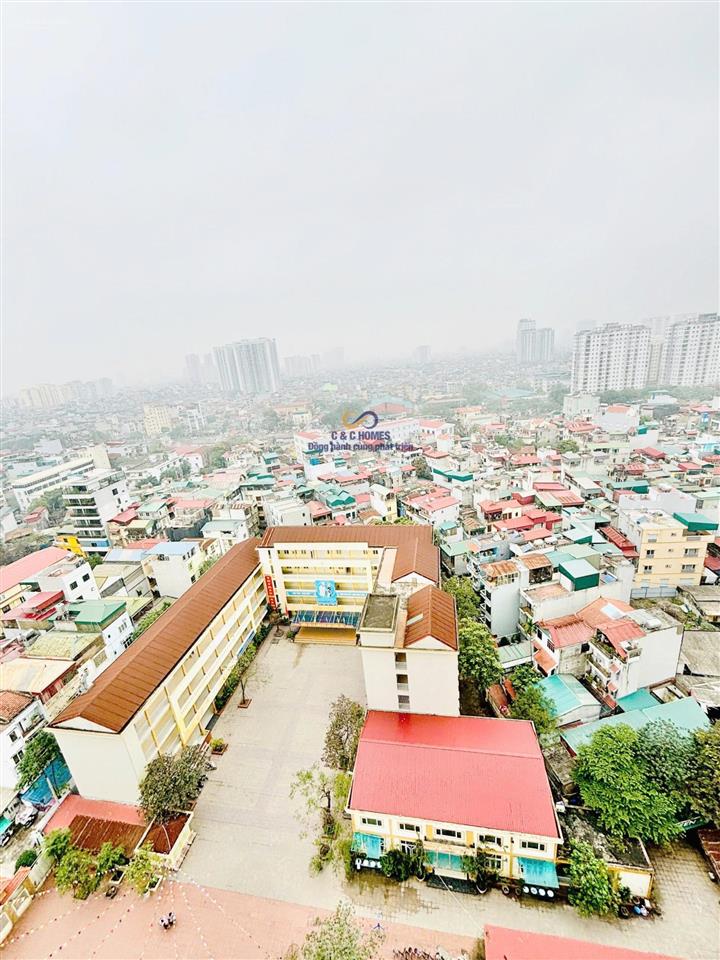 Cho thuê căn 1 ngủ+ full nội thất như ảnh. vào luôn phân khu cao cấp nhất.  0397 934 ***