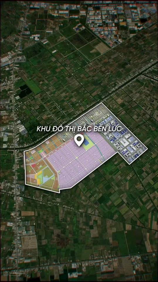 Ra nhanh lô 110m2 mặt tiền đường mai bá hương (60m) có sổ hồng riêng, full thổ cư