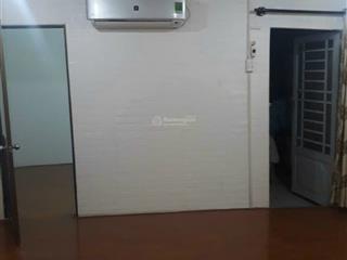 Bán nhà hẻm 1025 hậu giang, p.11, q.6, dt 4.5 x 7.3m, nh 4.8m, 1 lầu, giá 3.5 tỷ