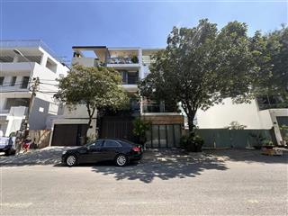 Bán nhà khu tên lửa, mt đường số 30, dt 5 x 20m, 3.5 tấm, giá 18.5 tỷ