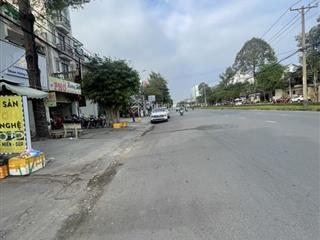 Bán nhà khu tên lửa, góc 2 mt đường số 7, dt 5 x 20m, 3.5 tấm, giá 26 tỷ.