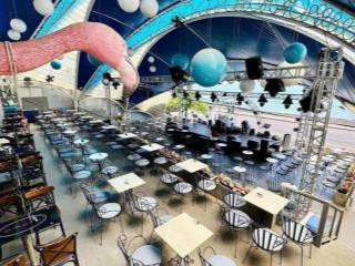 Cho thuê mặt tiền tại đường hạ long, phường 2, vũng tàu, bà rịa vũng tàu,500m2