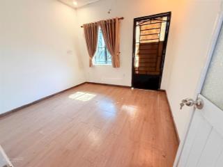 Chỉ 1.65 tỷ! nhà vào ở ngay đường số 2 trường thọ  gần ga metro kiên cố 1 trệt 1 lầu  ở ngay!