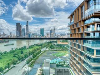 3 phòng ngủ cove  empire city cần cho thuê nhanh ạ.  em sarah 0903 506 *** để xem nhà 24/7 ạ.