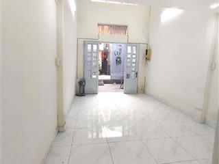 Nhỉnh 6 tỷ, sở hữu ngay nhà khu vip âu dương lân, q8, nở hậu 3.72x20.19m, 2tầng, shr, hc, mới đẹp