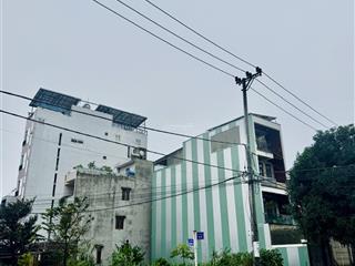 Chính chủ cần bán lô đất 2 mt đường lê sỹ với cồn dầu 19  vị trí đắc địa  kinh doanh tốt.