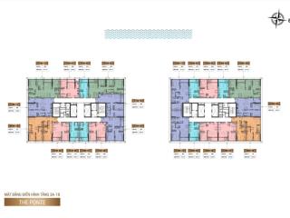 Vị trí độc tôn sẵn căn 3pn trực diện sông hàn  tầng trung  giá tốt nhất thị trường hiện nay.
