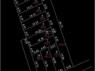 Bán 10 lô f0 tại xuân khanh, sơn tây, hà nội, giá nhỉnh 1 tỷ