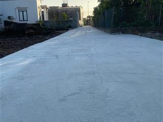 Đất hiếm 91m², ngõ thông ô tô, gần cảng logistic vingroup đồ sơn. giá chỉ 1x tr/m². đoàn xá, kt, hp