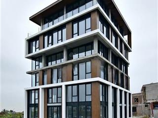 Cơ hội hiếm 102, lô góc 60m2 cách 100m tới cảng logistic nam đồ sơn (vin). giá chốt nhanh 1,5 tỷ