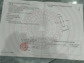 Cơ hội đầu tư hiếm! duy nhất mặt đường 354 nối kcn và cảng biển vingroup. kim sơn  kiến hải  hp