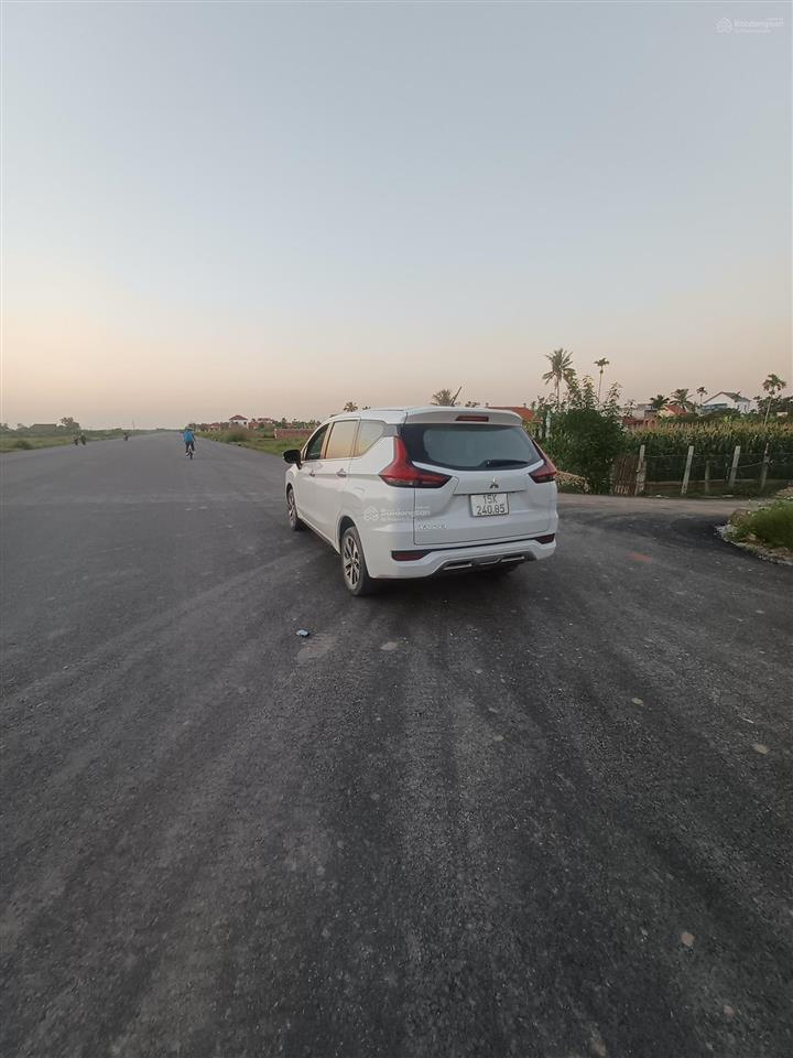 Cơ hội đầu tư hiếm! duy nhất mặt đường 354 nối kcn và cảng biển vingroup. kim sơn  kiến hải  hp