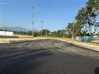 Cắt lỗ ngay 100tr  dt 100m2  bán nhanh trong tuần  thiện chí  xem sổ 0373 585 ***