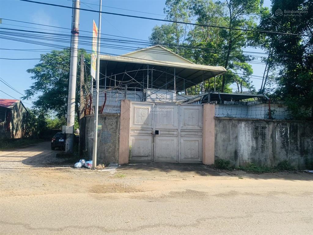 Chủ cần tiền đi bệnh viện  bán nhanh dt 100m  full thổ cư  ngay đh quốc gia và khu tổ hợp y tế