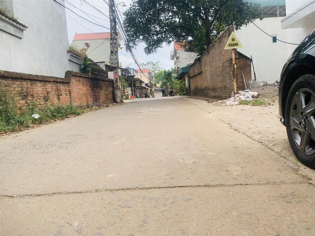 Chủ cần tiền đi bệnh viện  bán nhanh dt 100m  full thổ cư  ngay đh quốc gia và khu tổ hợp y tế