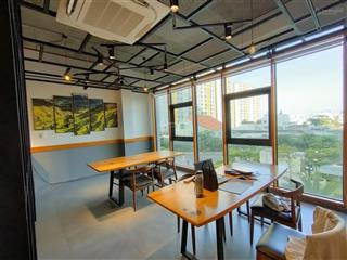 Mặt kinh doanh đẹp giá 7,5 triệu view thoáng, bao phí quản lý cam kết thật 100%