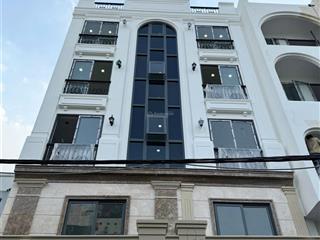 Cho thuê cc mini 1pn, 1wc, 35m2, 8 triệu tại lê quang định, p7, bình thạnh, hcm