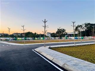 Bán đất bắc phú cát, 2 tỷ, 100m2, quốc oai, hà nội