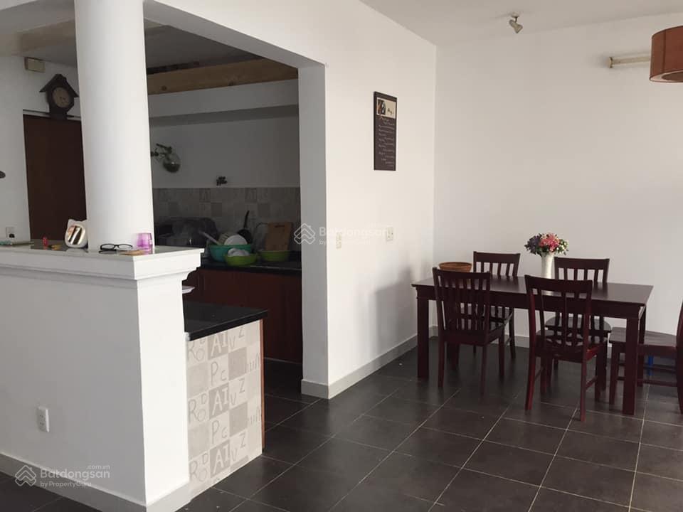 Bán biệt thự cao cấp khu tên lửa, mt đường số 19a, giá chỉ 21,5 tỷ