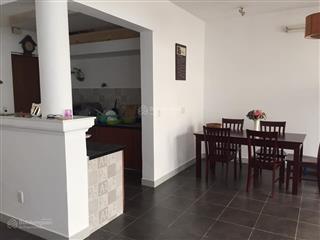 Bán biệt thự cao cấp khu tên lửa, mt đường số 19a, giá chỉ 22.5 tỷ