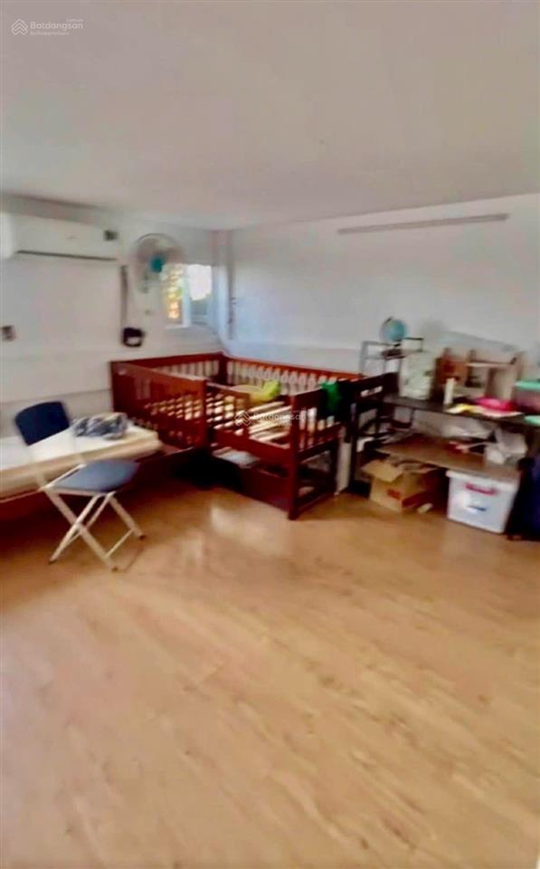 Tân bình cc tân sơn nhì 47m shr 2pn có ban công giá 2,26tỷ