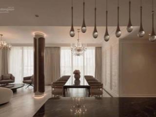 Bán căn hộ 3pn, 3wc, 162m2 tại sunrise city, nguyễn hữu thọ, tân hưng, q7, 15 tỷ vnd