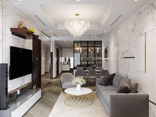 Bán căn hộ chung cư sunrise city, 6,85 tỷ, 76m2, 2pn, 2wc, quận 7, hcm