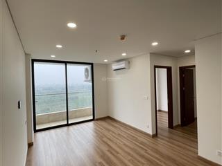 Chính chủ gđ bán căn 2n 1vs hướng đông nam tầng 6, giá 2,8 tỷ 0902 248 *** trust city