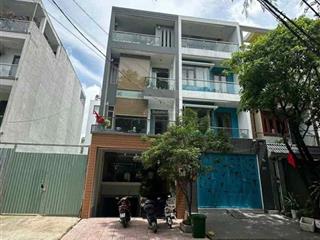 Bán np 100m2 tại đ.số 1b, p bình trị đông b, q.bình tân, hcm, 16,5 tỷ