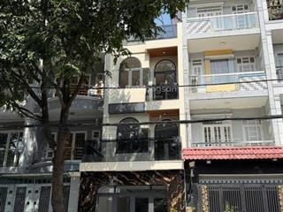 Bán gấp nhà mới đẹp mtkd đường 44 đối diện công viên 4x20m 3 lầu giá 13.4 tỷ giá tốt  0909 273 ***