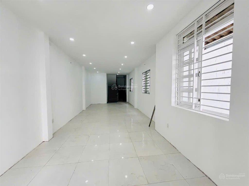 Bán nhà mới đẹp hxh phú thọ hòa tán phú  64/72m2  5 tầng  4pn  5wc  giá cực tốt