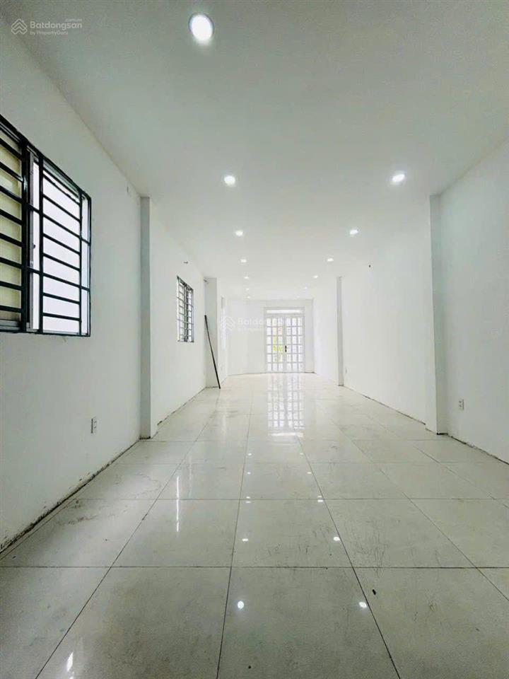 Bán nhà mới đẹp hxh phú thọ hòa tán phú  64/72m2  5 tầng  4pn  5wc  giá cực tốt