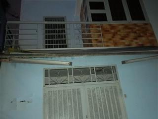 57m2  hxh lạc long quân  p8  tân bình  2 tầng đúc  3pn  lô góc cực thoáng  chỉ 5,7 tỷ tl