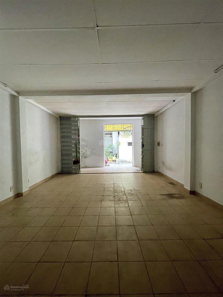 57m2  hxh lạc long quân  p8  tân bình  2 tầng đúc  3pn  lô góc cực thoáng  chỉ 5,7 tỷ tl