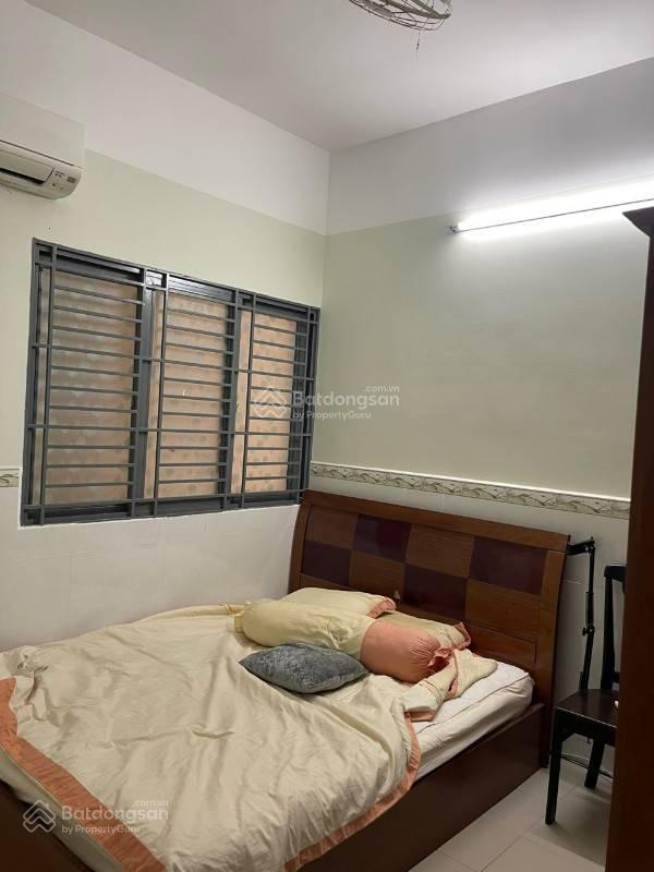 Chính chủ bán gấp! chung cư phú thọ 65m2  2pn giá 3.3 tỷ (thương lượng mạnh)