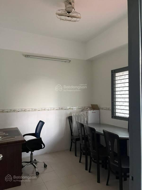 Chính chủ bán gấp! chung cư phú thọ 65m2  2pn giá 3.3 tỷ (thương lượng mạnh)