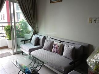 Chính chủ ký gửi bán gấp! phúc thịnh 60m (2pn)  giá gốc 3.7 tỷ, bớt sốc còn 3.5 tỷ!