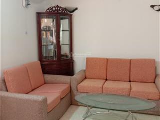 Giảm mạnh! chính chủ ký gửi bán gấp căn hộ hùng vương điện máy 60m2  2.75 tỷ!